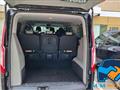 FORD TOURNEO CUSTOM 2.0 TDCi passo lungo  aut. PC Titanium