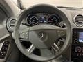 MERCEDES Classe ML ML 320 cdi Sport edition10 auto