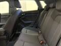 AUDI A3 SPORTBACK SPB 35 TDI S tronic Business