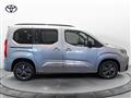 TOYOTA PROACE CITY VERSO Proace City Verso 1.5D 130 CV S&S L1 A/T Luxury