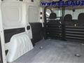 FIAT DOBLÒ 1.6 MJT 105CV PC-TN Cargo Lounge 3 Posti