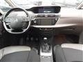 CITROEN C4 PICASSO BlueHDi 120 S&S Seduction