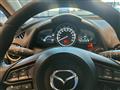 MAZDA 2 CENTRE-LINE OK NEOPATENTATI !!