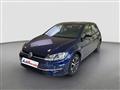 VOLKSWAGEN GOLF 1.0 TSI 115 CV 5p. Business BlueMotion Technology