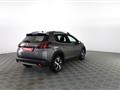 PEUGEOT 2008 (2013) 2008 PureTech Turbo 110 EAT6 S&S Allure