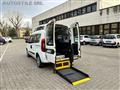 FIAT DOBLÒ 1.6 MJT 16V 120CV XL   ***TRASPORTO DISABILI