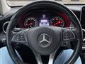 MERCEDES GLC SUV d 4Matic Sport