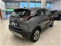 OPEL CROSSLAND X 1.2 12V Innovation