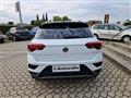 VOLKSWAGEN T-ROC 1.6 TDI SCR Advanced BlueMotion Technology