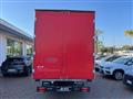 IVECO Daily 35C18 3.0 180CV Centinato e telo Scorrevole