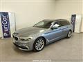 BMW SERIE 5 TOURING 530d 249CV Touring Luxury