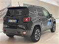 JEEP RENEGADE 2.0 Mjt 170CV 4WD Active Drive Low Trailhawk