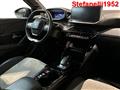 PEUGEOT e-208 motore elettrico 136 CV 5 porte GT Pack