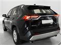 TOYOTA RAV4 RAV4 2.5 HV (218CV) E-CVT 2WD Business