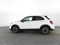 FIAT 500X 1.0 T3 120 CV