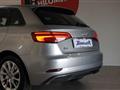 AUDI A3 SPORTBACK SPB 1.4 TFSI e-tron S tronic Sport