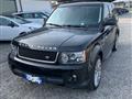 LAND ROVER RANGE ROVER SPORT 3.0 SDV6 HSE