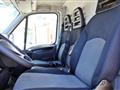 IVECO DAILY 35S11 Pari al nuovo IVA Esposta