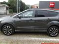 FORD KUGA (2012) 2.0 TDCI 150 CV S&S 4WD Powershift ST-Line