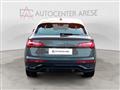 AUDI Q5 SPORTBACK SPB 50 TFSI e quattro S tronic S line