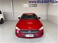 MERCEDES CLASSE A d Automatic AMG Premium Night - 19'' - Ambient