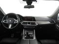 BMW X6 xDrive30d 48V Msport