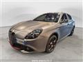 ALFA ROMEO GIULIETTA 2.0 JTDm 170 CV TCT Veloce