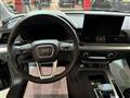 AUDI Q5 40 TDI 204 CV quattro S tronic Business Advanced