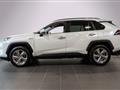 TOYOTA RAV4 2.5 HV (218CV) E-CVT 2WD Style