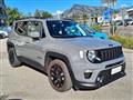 JEEP RENEGADE Limited 1.0 T-GDI