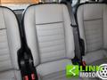 FORD TOURNEO CUSTOM 2.0 TDCI TITANIUM X