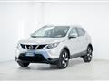 NISSAN QASHQAI 1.5 dCi 360 110cv E6