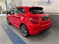 FIAT 500X 1.0 T3 120 CV Sport full opt.