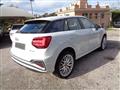 AUDI Q2 30 TDI S-LINE 116CV S-TRONIC PREZZO SENZA VINCOLI