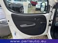 FIAT DOBLÒ  1.3 JTD Cargo Lamierato