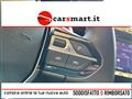 PEUGEOT 508 BlueHDi 130 Stop&amp;Start SW*AUTOMATICA*