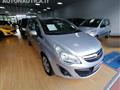 OPEL CORSA 1.2 85cv 5 PORTE GPL-TECH EDITION