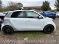 SMART FORFOUR 90 0.9 Turbo Passion