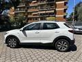 KIA STONIC 1.0 T-GDi 100 CV MHEV iMT Style