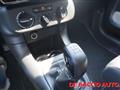 CITROEN C3 PureTech 83 S&S Feel