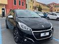 PEUGEOT 208 (2012) BlueHDi 100 S&S 5 porte Signature