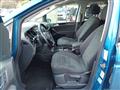 VOLKSWAGEN TOURAN 2.0 tdi Executive dsg