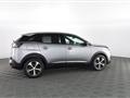 PEUGEOT 3008 BlueHDi 130 EAT8 Allure Pack