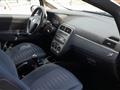 FIAT Grande Punto 1.4 5 porte Active