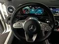 MERCEDES CLASSE A A 200 Automatic Premium