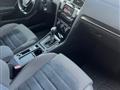 VOLKSWAGEN GOLF 1.6 TDI DSG 5p. Highline BlueMotion Technology