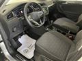 VOLKSWAGEN TIGUAN 2.0 TDI SCR Life