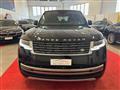 LAND ROVER Range Rover 3.0d i6 mhev HSE awd 249cv auto