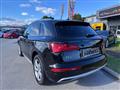 AUDI Q5 2.0 TDI quattro S tronic Sport