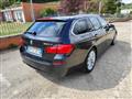 BMW SERIE 5 TOURING d Touring Futura 184CV